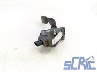 Pedale Acceleratore TOYOTA YARIS P9 1.0 VVT-I 2005-2011 781100D010, 781100D011