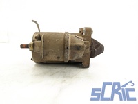 Motorino Avviamento FIAT PALIO WEEKEND 171, 173, 178, 373, 374 1.2 1996-2004 7