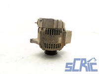 Alternatore SUZUKI IGNIS 1 FH 1.3 2000-2003 3140080G10000, 3140080G0, STX100670R