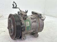 Compressore Clima FIAT STILO 192 1.9 JTD 2002-2006 51752531, 46811244, 71785905 12