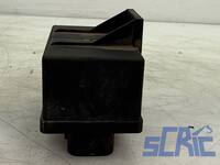 Centralina Candelette