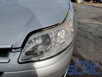 Citroen C4 LC 1.4 16V 88CV 2004-2011