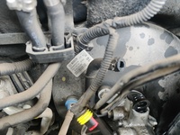 Lancia Delta 3 844 1.6 D MULTIJET 120CV 2008-2014