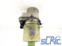 Pompa Servosterzo AUDI A2 8Z0 1.4 TDI 2000-2005 8Z0423156R, M28540467L5