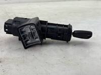 Bloccasterzo FIAT PANDA 169 2003-2012 00468453610, 61027500, 46845361