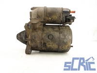 Motorino Avviamento LANCIA Y10 156 1.1 I.E FIRE 1989-1995 46402984, 7735162 6
