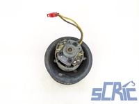 Ventola Stufa SEAT CORDOBA 6K1, 6K2 1993-2002 1H0959101, H178331980, 7331980