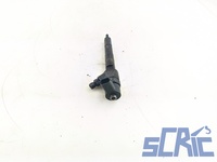Iniettore ALFA ROMEO 147 937 1.9 JTD 2001-2010 55192489, 55193808, 55192534