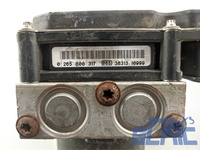 Centralina Pompa Abs RENAULT MEGANE 2 BM0/1, CM0/1 1.5 DCI 2003-2008 8200038695