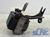 Centralina Pompa Abs DACIA SANDERO 1.6 LPG 2010-2012 0265032718, 476604621R 12