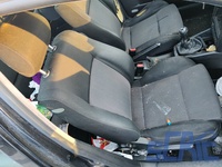 Vw Golf 4 1J1 1.6 16V 105CV 2000-2005