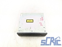 Navigazione GPS Stereo Radio AUDI A5 8T3 2007-2012 4E0919887M, 4E0910888E