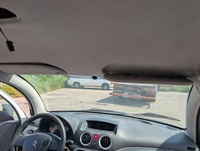 Citroen C3 1 FC, FN 1.4 HDI 68CV 2002-2009