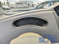 Chevrolet Matiz M200, M250 1.0 67CV 2005-2007