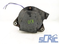 Alternatore FORD KA RB 1.3I 1996-2008 96FB10300DD, 1108479, 0123310023 6
