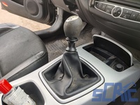 Renault Laguna 3 Sw KT0/1 2.0 DCI 150CV 2007-2015