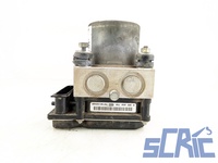 Centralina Pompa Abs FIAT BRAVO 2 198 1.4 T-JET 2007-2014 51798096, 0265235416 7