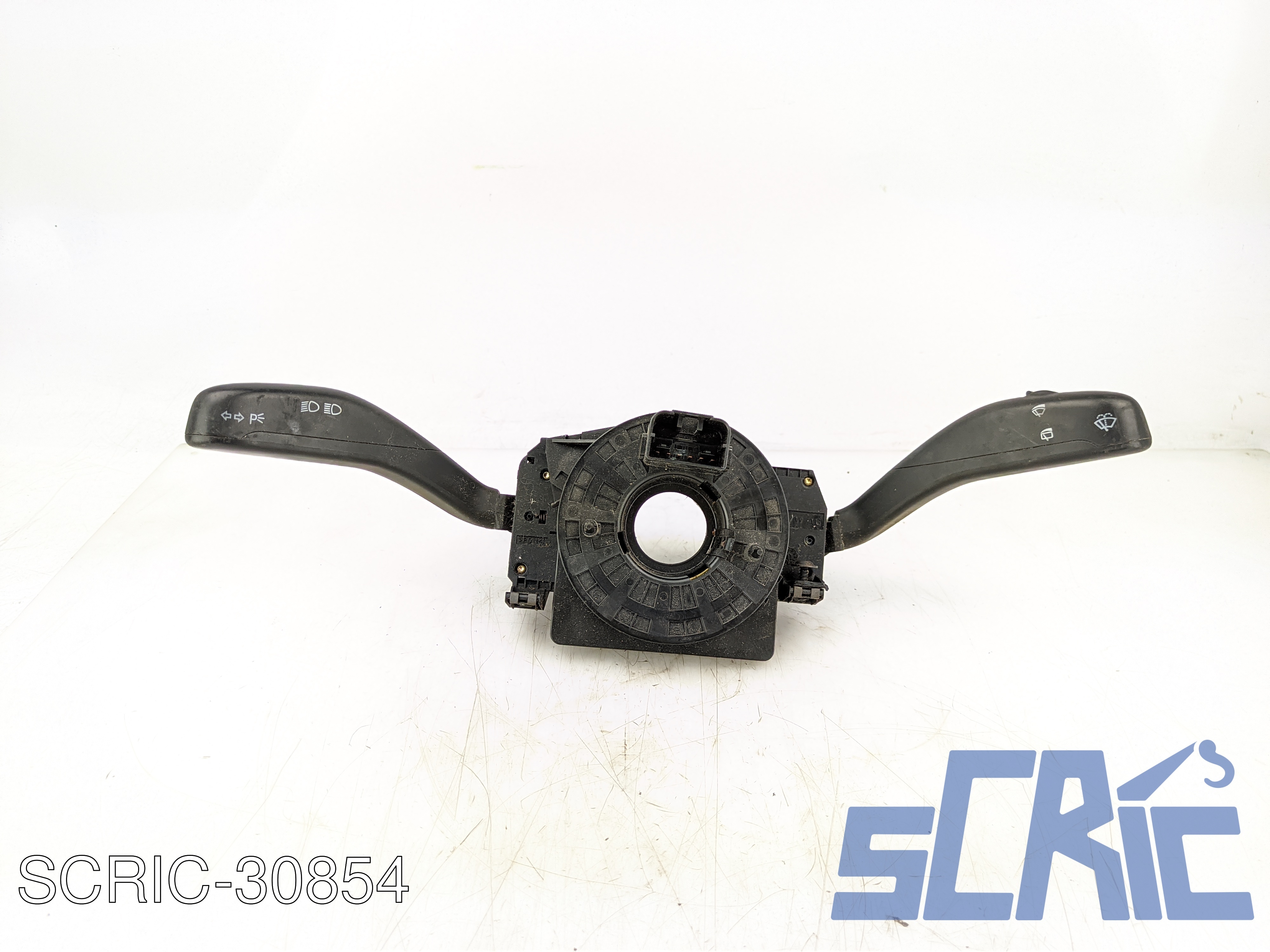 Devioluci VW POLO 9A, 9N 2007-2009 6Q0953503AD, 6Q095351301C, 6Q0953513D