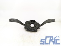 Devioluci VW POLO 9A, 9N 2007-2009 6Q0953503AD, 6Q095351301C, 6Q0953513D