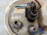 Cestello Pompa Galleggiante Serbatoio SKODA FABIA 1 6Y2 1.4 1999-2003