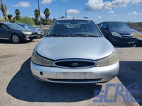 Ford Mondeo 2 Turnier BNP 1.8 TD 90CV 1996-2000