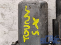 Motorino Alzavetro SEAT ALTEA XL 5P5, 5P8 1.9 TDI 2006-2010 1T0959701M, 110408