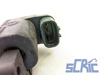 Bobina Di Accensione FIAT MAREA WEEKEND 185 1.8 115 16V 1996-2002 46460582