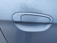 Kia Picanto SA 1.1 65CV 2004-2011