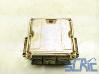 Centralina Motore RENAULT KANGOO KC0/1 1.9 DCI 4X4 2001-2023 0281010633