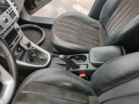 Lancia Delta 3 844 1.6 D MULTIJET 120CV 2008-2014
