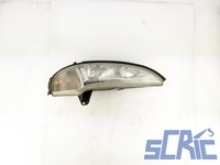 Faro Anteriore OPEL TIGRA S93 1994-2000 destro, dx 90511130, 1216524, 085636