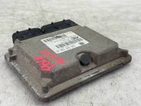 Centralina Motore VW POLO 6N1 45 1.0 1994-1996 036906034JC, 4TV0036549