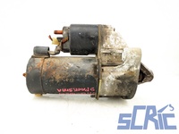 Motorino Avviamento MITSUBISHI SPACE STAR DGA 1.3 16V 1998-2004 MD308088