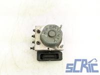 Centralina Pompa Abs FIAT PUNTO EVO 199 1.3 D MULTIJET 2009-2012 51929837 6