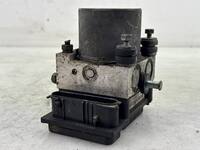 Centralina Pompa Abs FIAT IDEA 350 1.3 D MULTIJET 2004-2012 34516766630 9