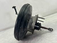 Servofreno RENAULT CLIO 4 SW KH 1.5 DCI 90 2012-2023 472103202R, 4K1D0516