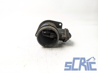 Debimetro OPEL FRONTERA A SPORT U92 2.5 TDS 1996-1998 0281002144, 46411675