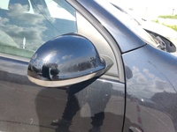 Vw Golf 5 1K1 1.9 TDI 105CV 2003-2008