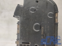 Corpo Farfallato OPEL CORSA C X01 1.2 2000-2009 9157512, 0280750044, 09157512