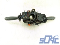 Devioluci RENAULT KANGOO KC0/1 2002-2023 8200090337, 34484701AJ 6