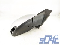 Specchietto Laterale RENAULT MEGANE 3 B3, BZ0/1 2009-2016 destro, dx