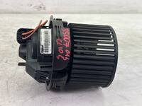 Ventola Stufa RENAULT CLIO 4 SW KH 2012-2023 T1029527H, 5902975, 272101170R 10