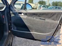 Peugeot 207 WA, WC 1.4 73CV 2006-2013