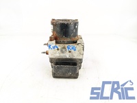Centralina Pompa Abs KIA RIO DC 1.5 16V 2002-2005 58970FD100, 392AAC1E104 10