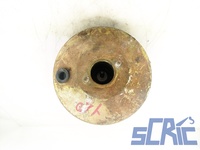 Servofreno LANCIA Y10 156 1.0 FIRE CATALYTIC-CONV 1987-1992 7543163