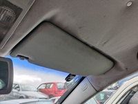 Seat Altea Xl 5P5, 5P8 1.6 102CV 2006-2023