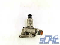 Valvola Egr OPEL CORSA D S07 1.2 2006-2014 55556720, 5851057, 55556720