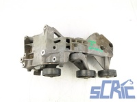 Supporto tendicinghia servizi MERCEDES CLASSE A W169 A 180 CDI 2004-2012
