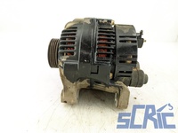 Alternatore RENAULT KANGOO KC0/1 1.2 1997-2023 7700876198, 7700870822