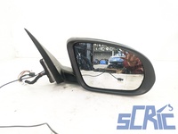 Specchietto Laterale MERCEDES CLASSE C S205 2015-2018 destro, dx